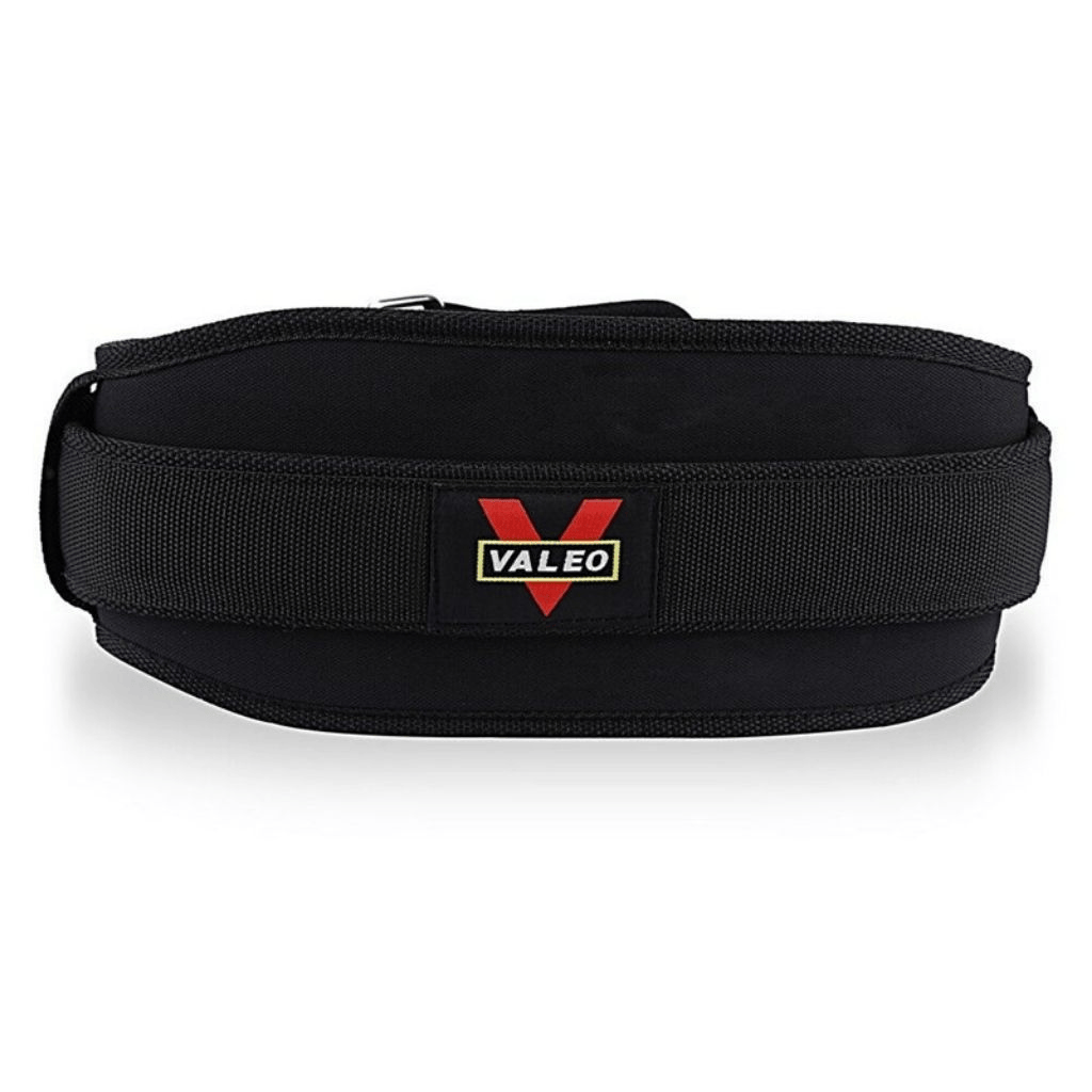 Dip Belt with Chain Heavy Duty Steel Chain