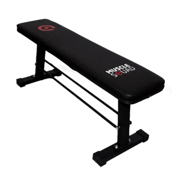 FlatBench