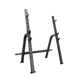 Bench Press Rack