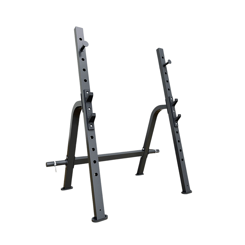 Bench Press Rack | Half Rack | Squat Rack