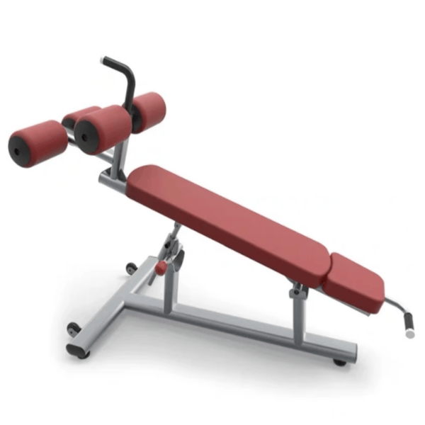 Sit Up Bench
