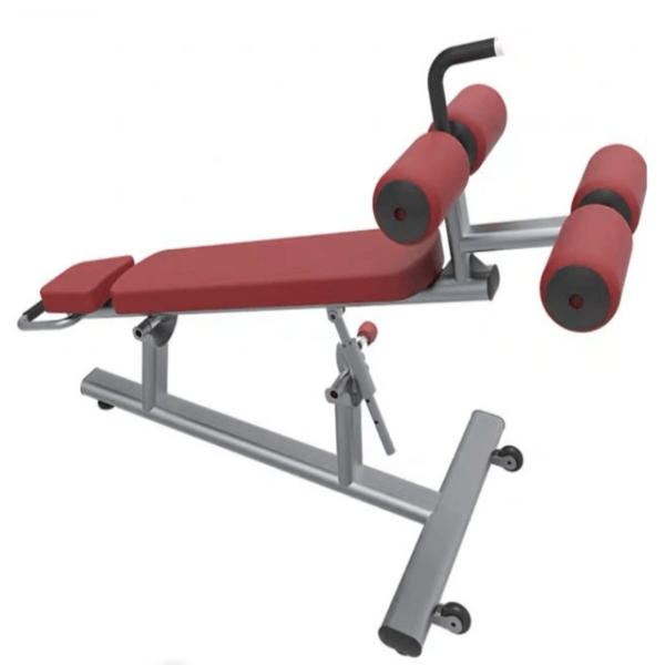 Sit Up Bench