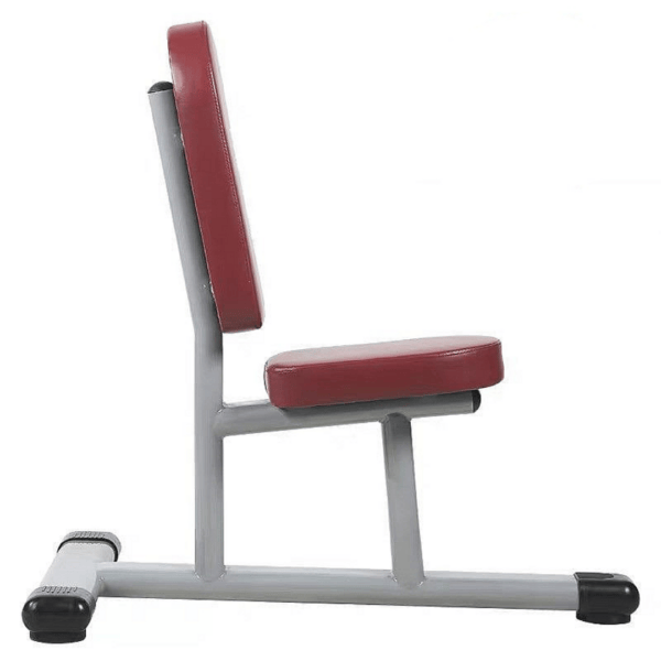 Shoulder Press Bench|Upright Stool - Image 9