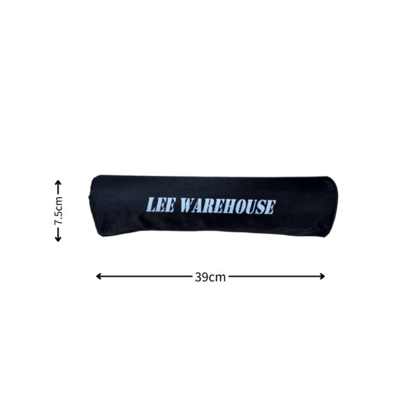 Barbell Pad - Image 14
