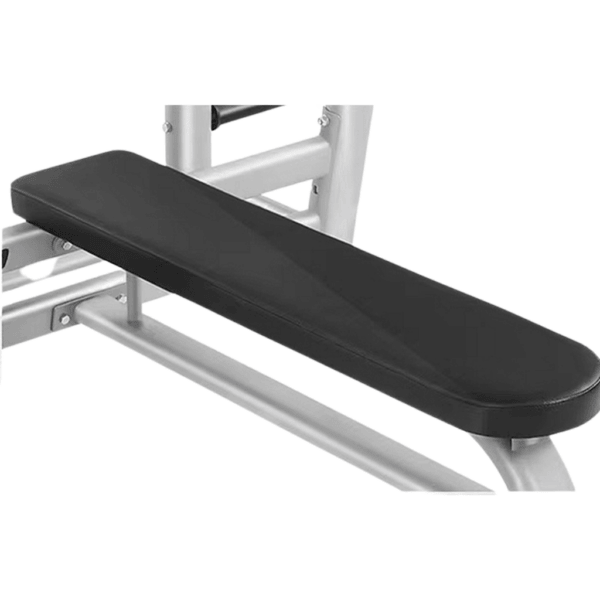 Commercial Flat Bench Package - Image 12
