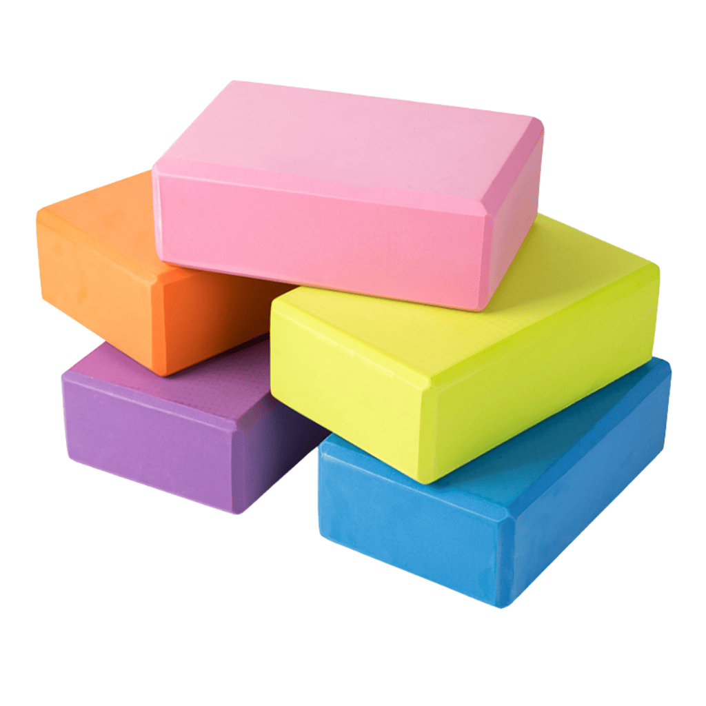 Yoga Brick | Yoga Block
