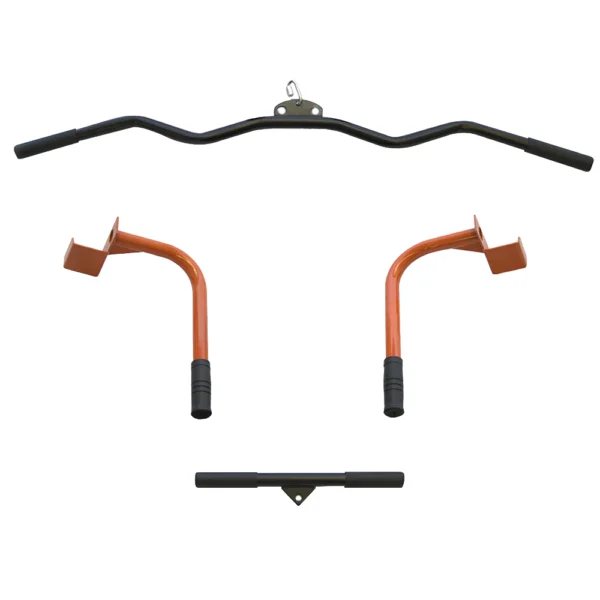 Smith Machine | Home Gym Machine - Image 6