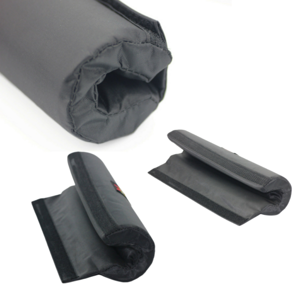Barbell Pad - Image 6