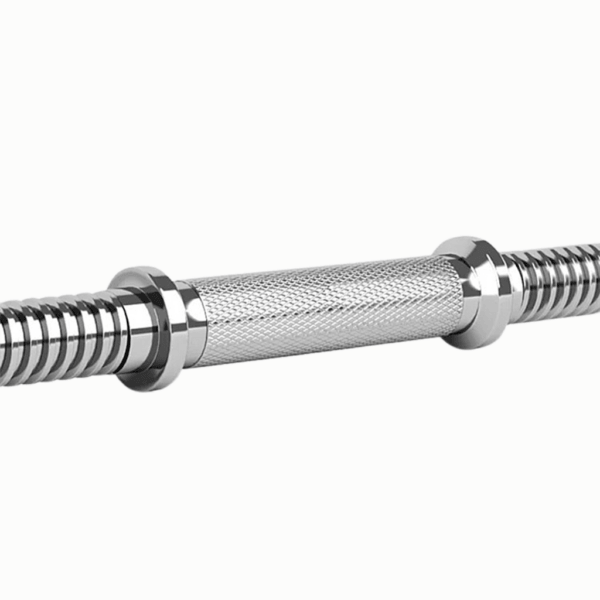 Adjustable Dumbbells | 30kg Multi-Weight Set - Image 12