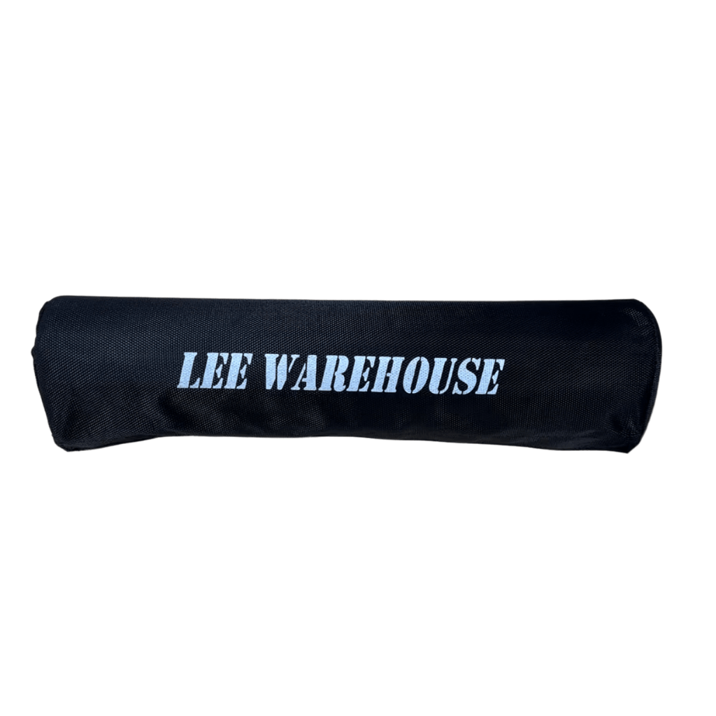 Barbell Pad