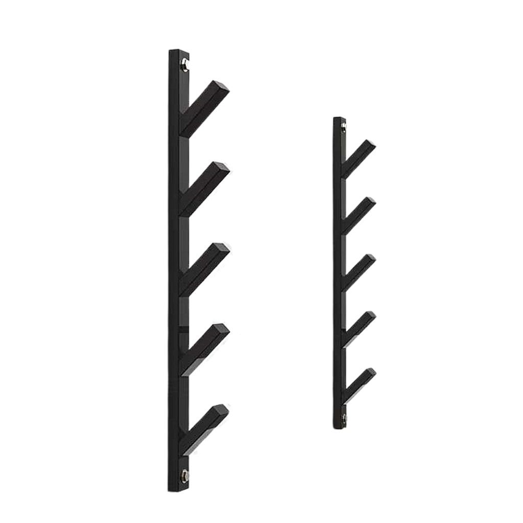 Barbell Holder Rack