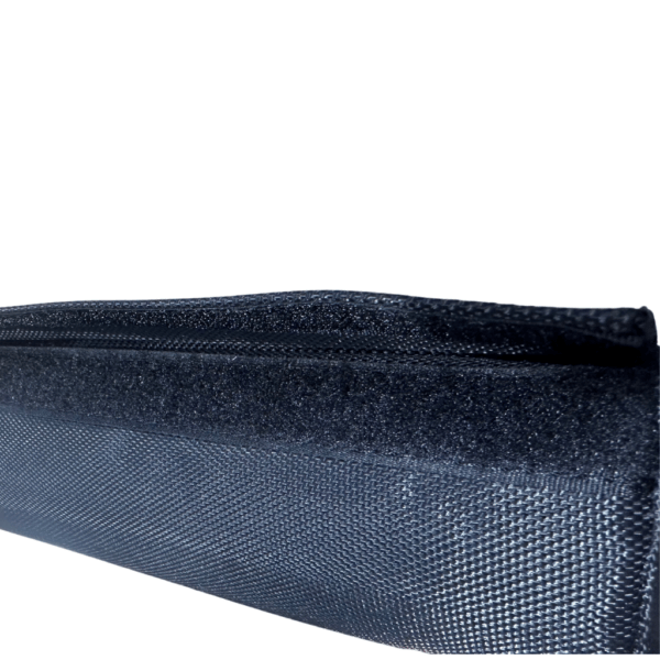 Barbell Pad - Image 11