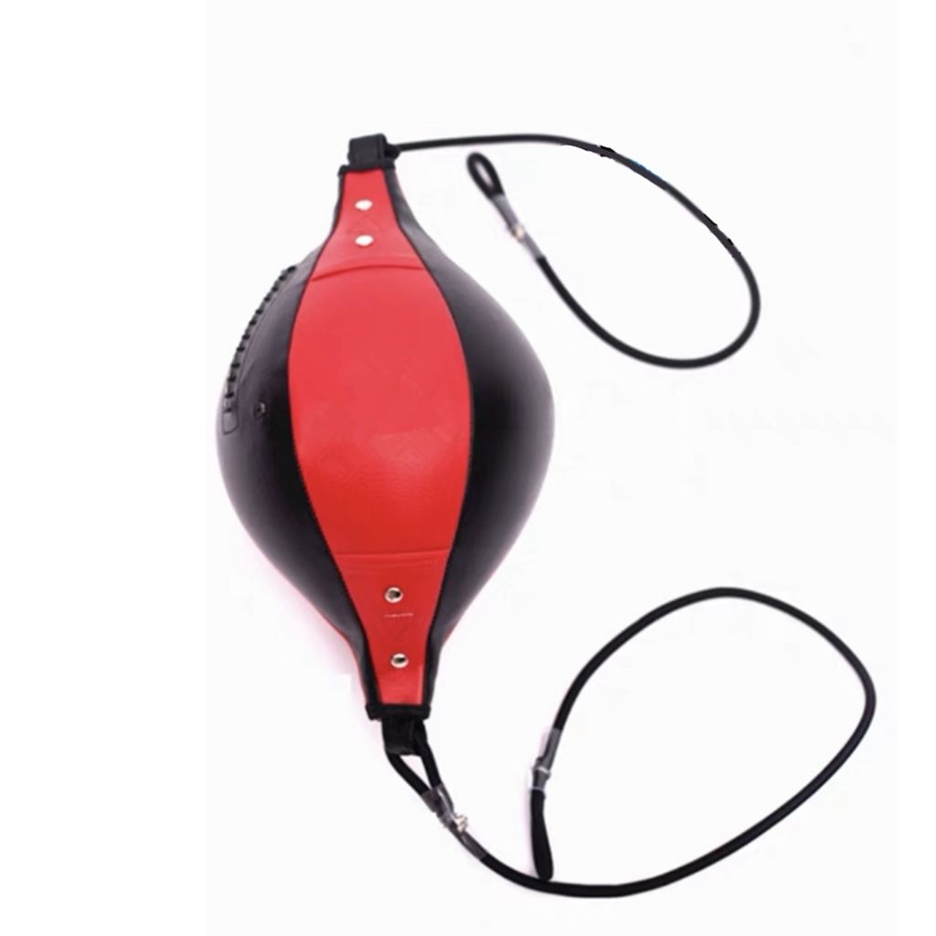 Boxing Training Speed Ball | Workout Fitness Punching Ball Equipment