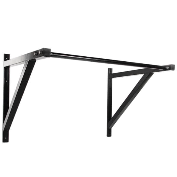 Pull Up Bar