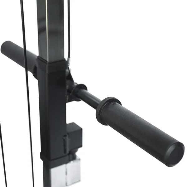 Smith Machine | Home Gym Machine - Image 7