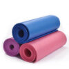 Yoga Mat