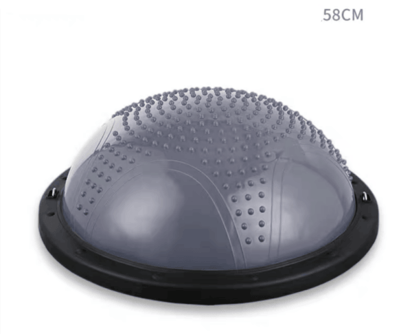 BOSU Ball / Balance Ball