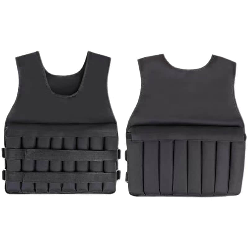Weight Vests