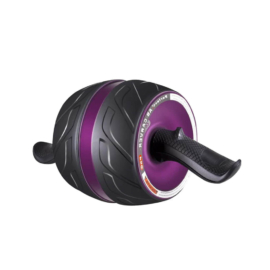 Automatic Rebound AB Roller
