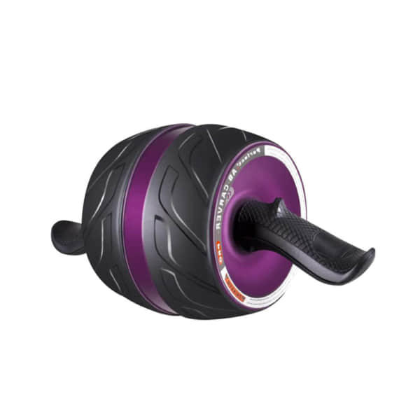 Automatic AB Roller