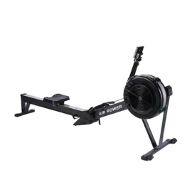 Rowing Machine | Home Gym Rower