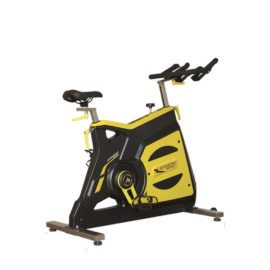Spin Bike | Exercise Bike | Home Gym