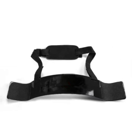 Arm Blaster | Biceps Training Plate