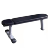 flat bench