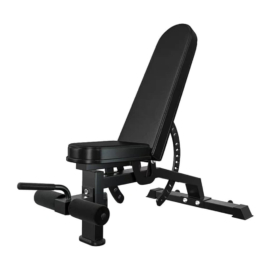 Adjustable Bench Weight Bench