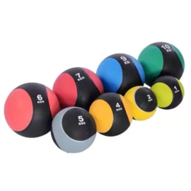 Medicine Ball | 1-10KG