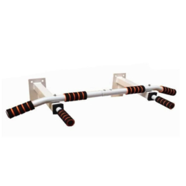 Wall Pull Up Bar | Chin-Up Bar