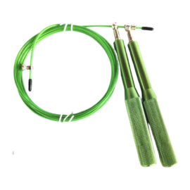 Skipping Rope | Jumping Speed Rope