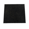 Rubber mats, Gym Rubber Flooring Mats