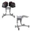 adjustable stand