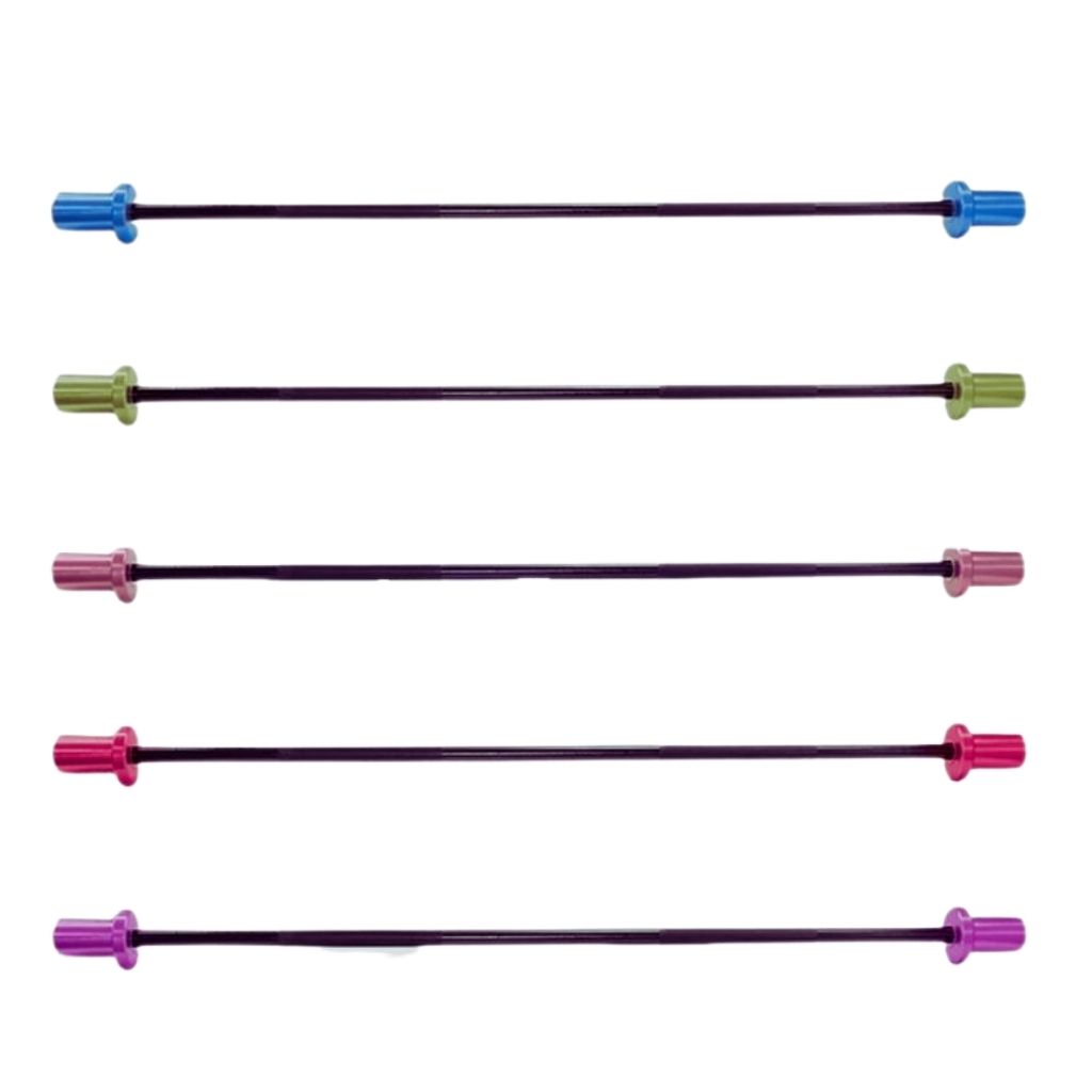Mini Bar Barbell Kid Olympic Barbell