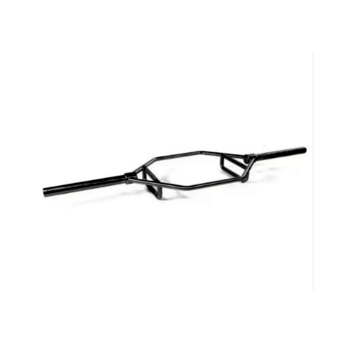 1.8m Trap Barbell Squat Bar