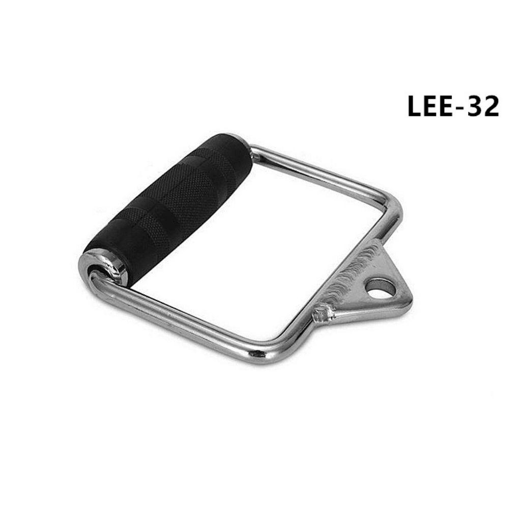 Lat Pull Down Attachment – LEE 32