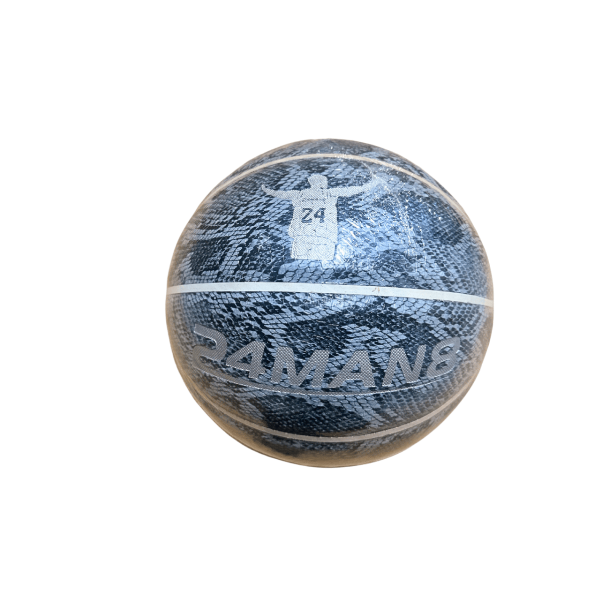 Basketball | Sport Equipment