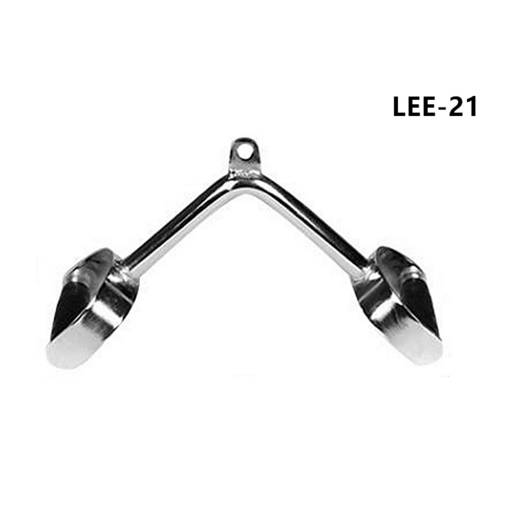 Lat Pull Down Attachment  – LEE 21