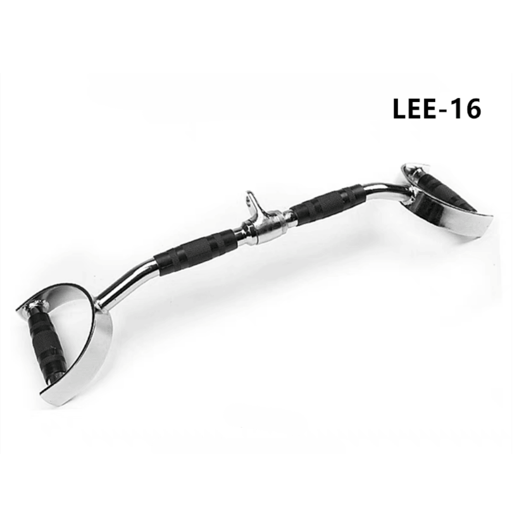 Lat Pull Down Attachment – LEE 16