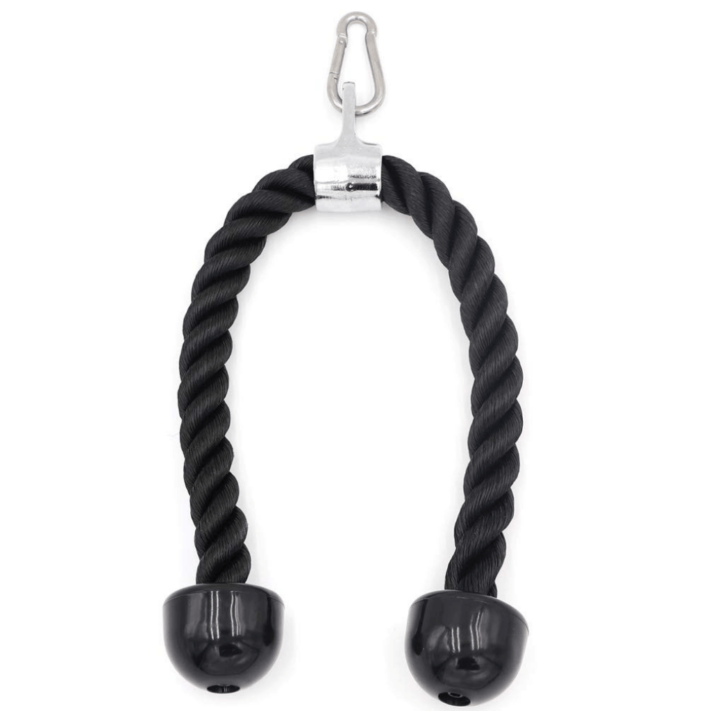 Lat Pull Down Attachment – LEE 07