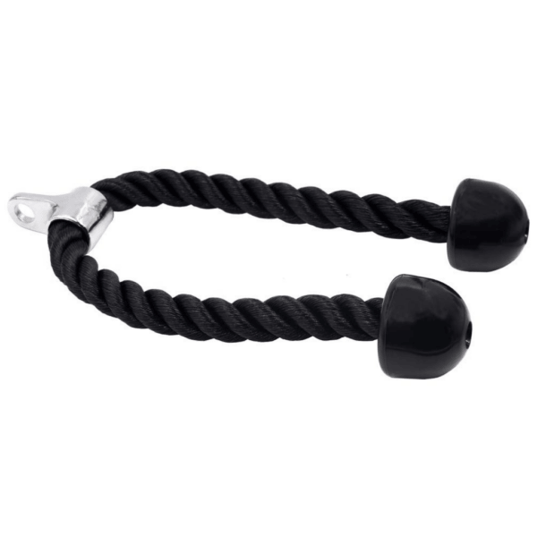 Fitness Pulley Cable Attachments - LEE 26 - Image 3