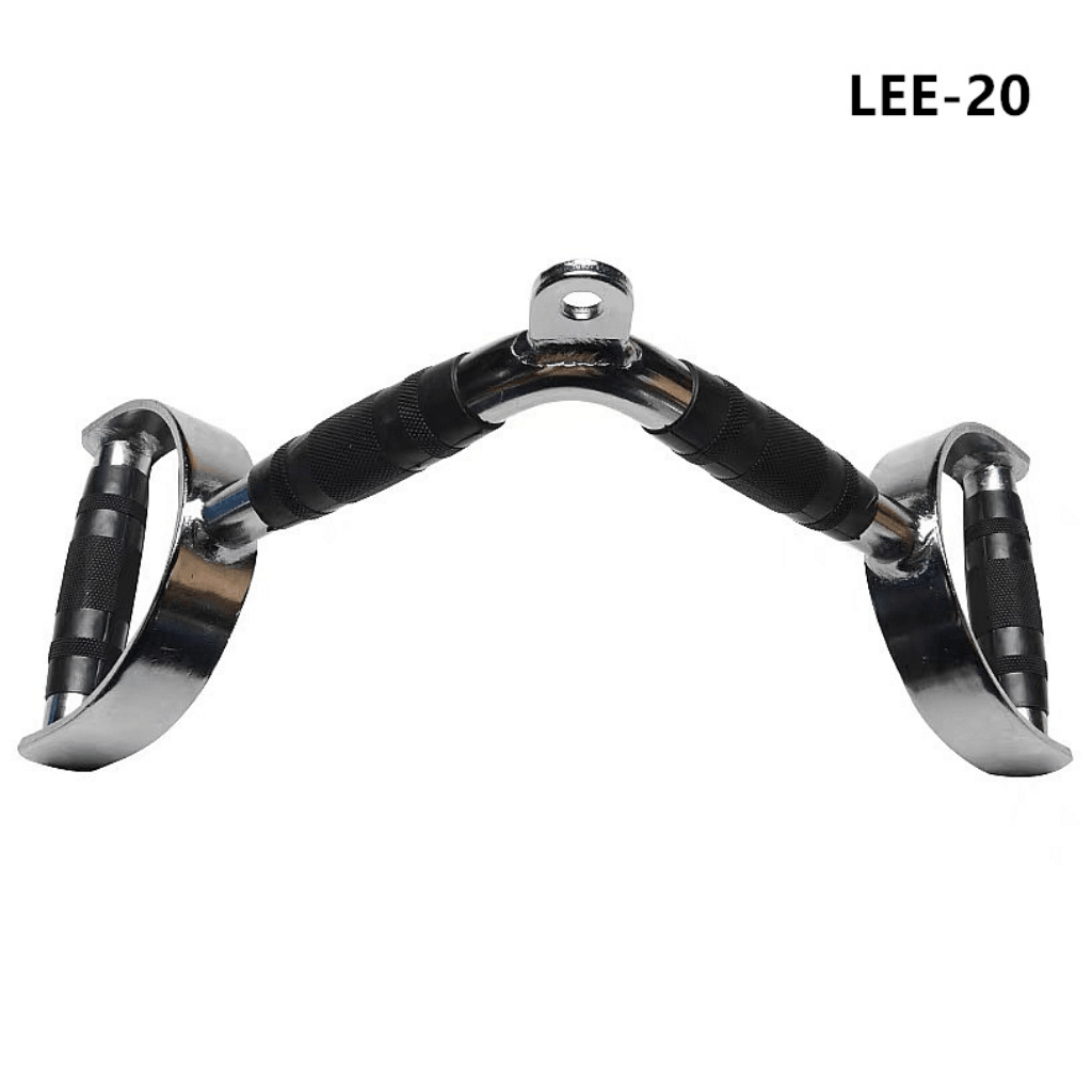 Lat Pull Down Attachment – LEE 20