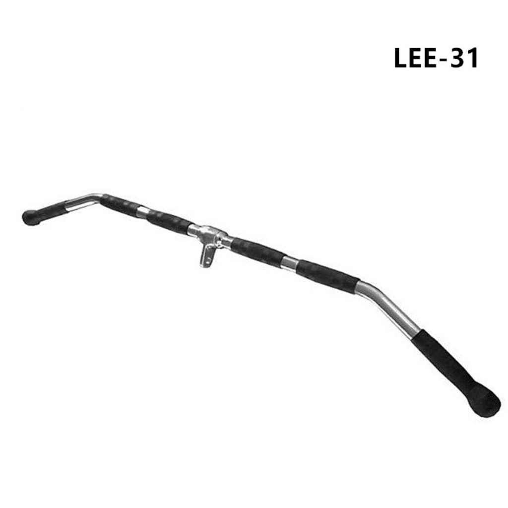 Lat Pull Down Attachment – LEE 31