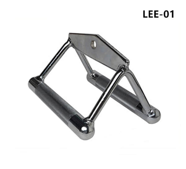 Lat pull down attchment-Lee 01