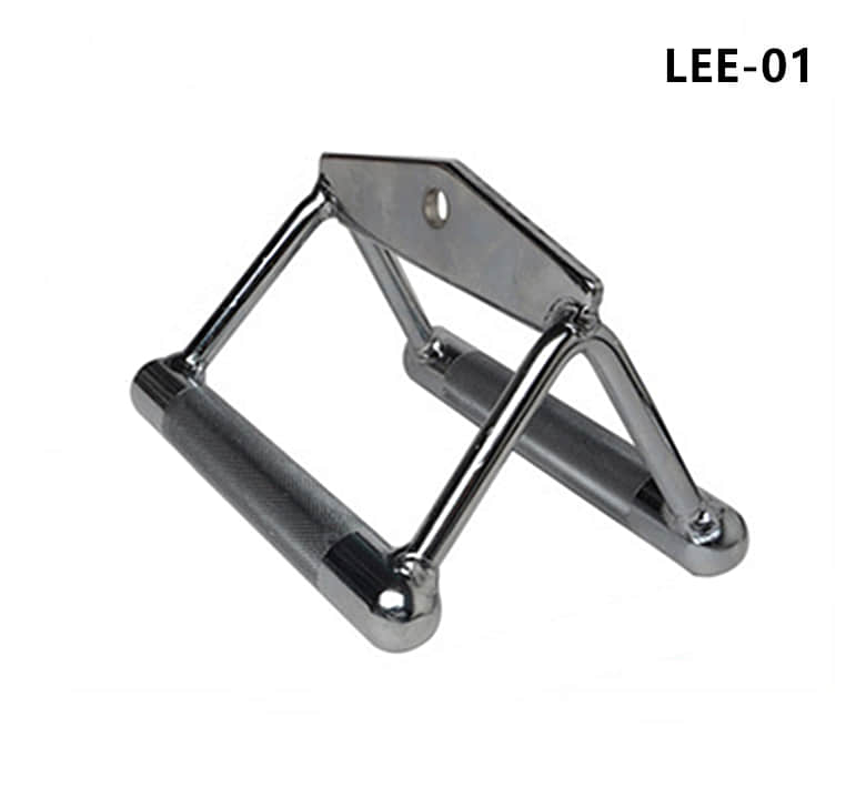 Lat Pull Down Attachment – LEE 01