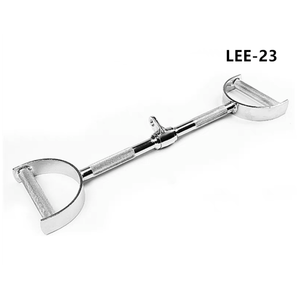 Lat Pull Down Attachment – LEE 23