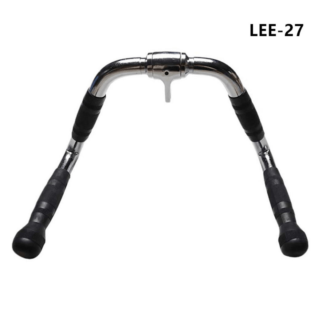 Lat Pull Down Attachment – LEE 27