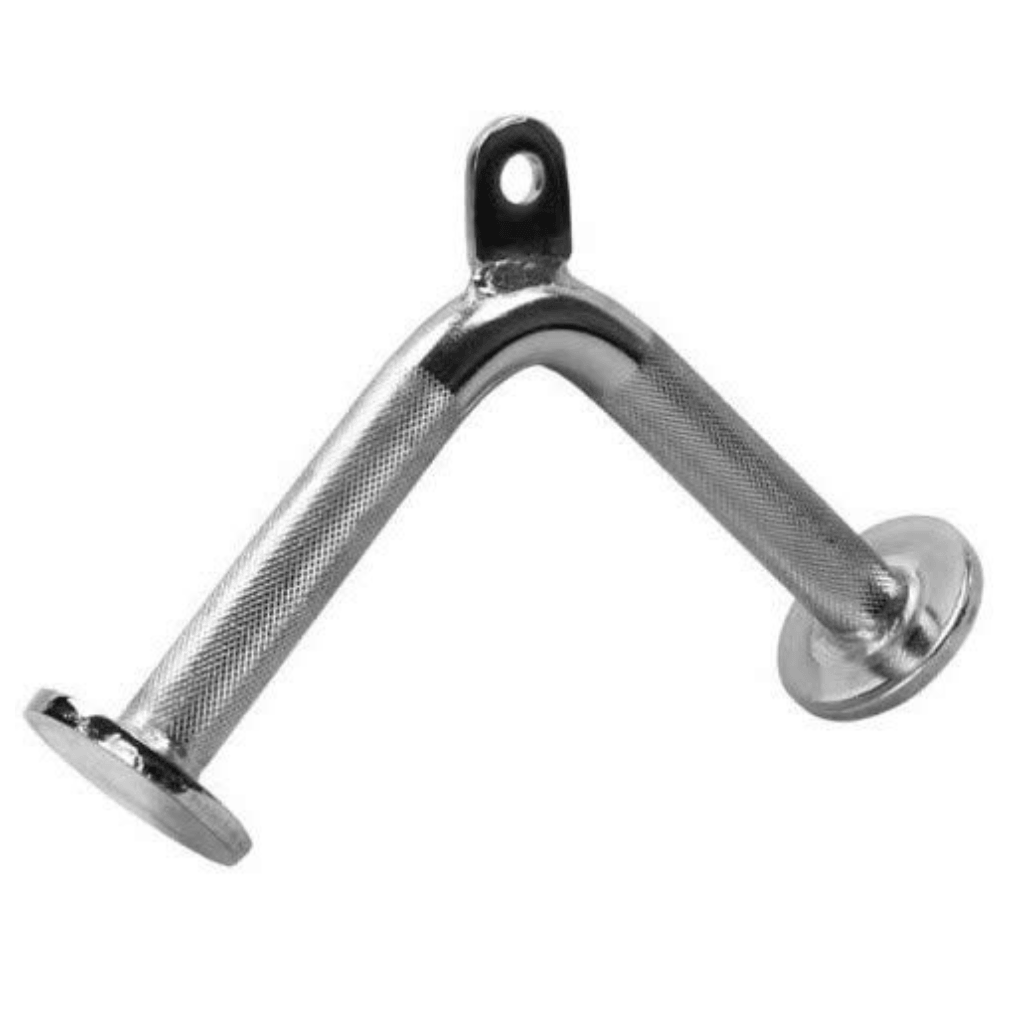 Lat Pull Down Attachment – LEE 12