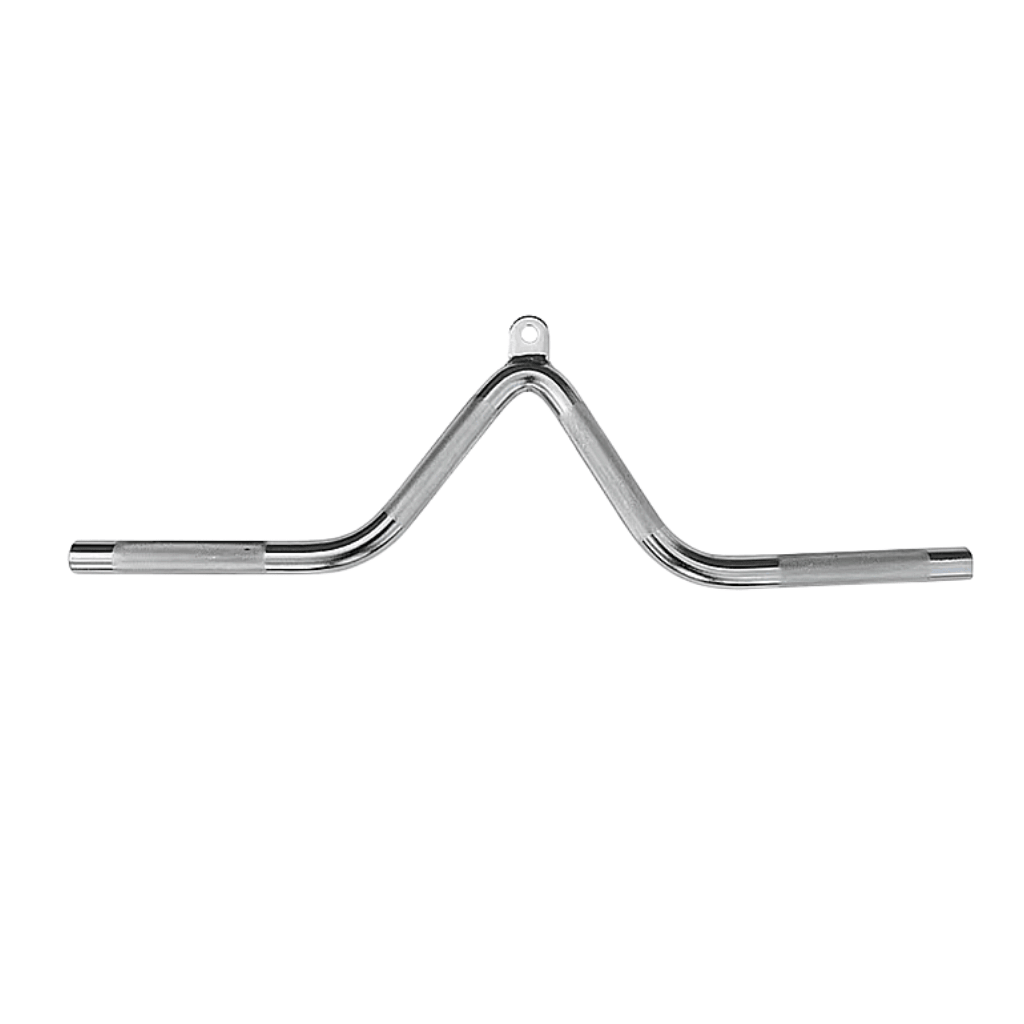 Lat Pull Down Attachment – LEE 28